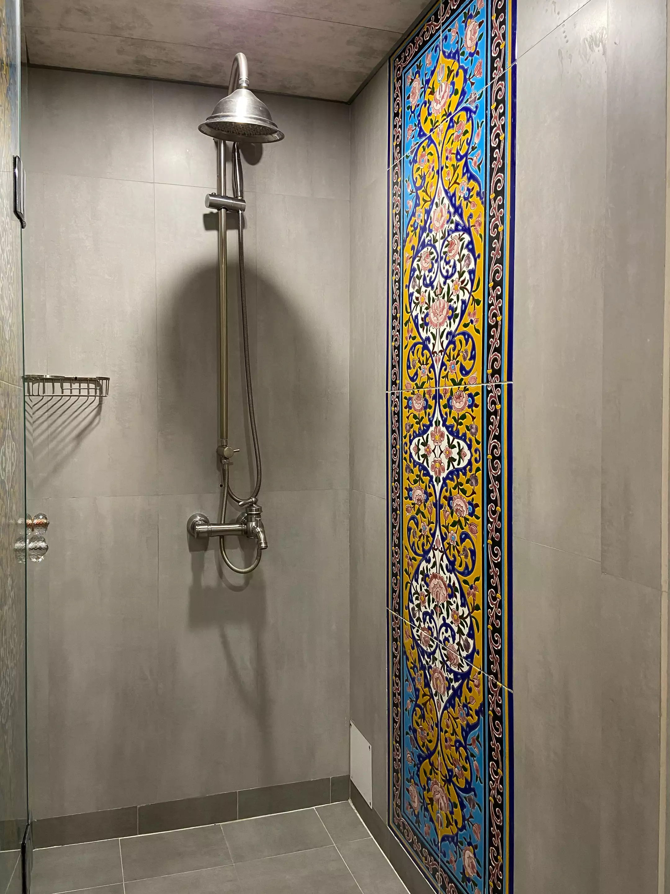 Alibaba https://cdn.alibaba.ir/ostorage/hotel-accommodation-images/68186c1319aa61e2a799b4fd_وفاداران (6).webp